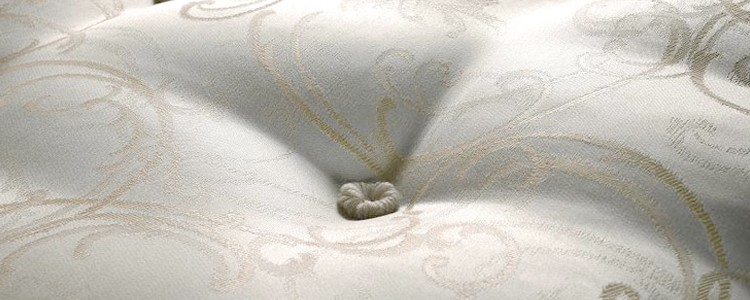 Pocket Spring Mattress